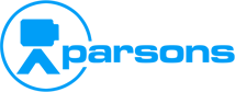 Parsons Photography